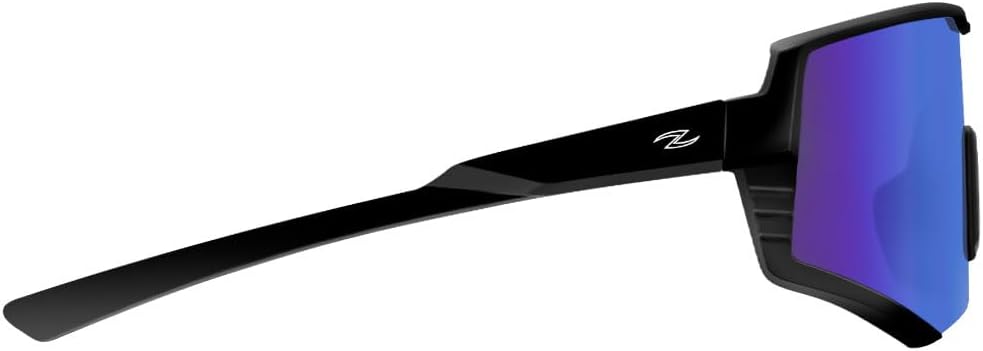 ZOL Evo Sunglasses