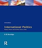 Routledge