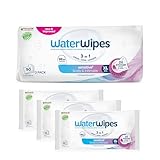 WaterWipes