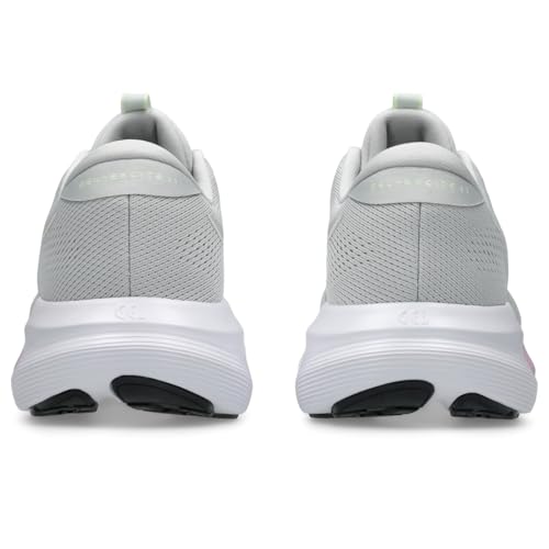 Image of ASICS Women's Gel-Excite 11 Running Shoes