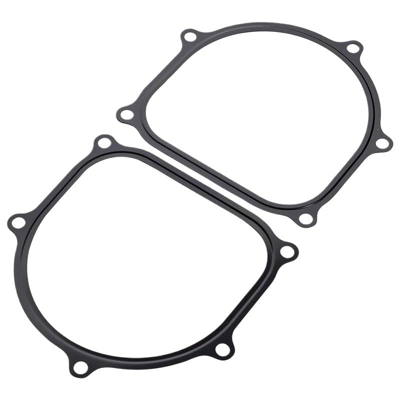 Joint de moto XVS950 idéal pour révision Bolt et SCR950 custom - 2