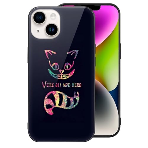 svc̍̃AX `FVL X}zP[X iPhone 16 Pro P[X KXJo[ gуP[X ϏՌ ObY ^ y h~ ϖh~ CX[dΉ  v[g