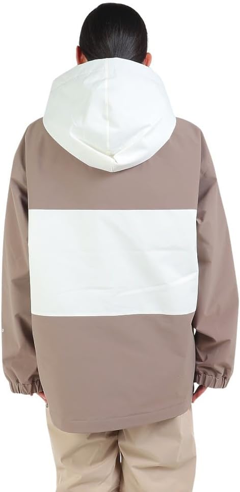 ワンスリー] ONE THREE ボードウエア ジャケット OTJ86100 198260