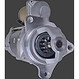 DB Electrical