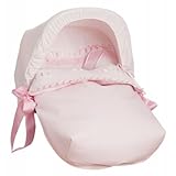 Carritos y sillas de paseo Babyline