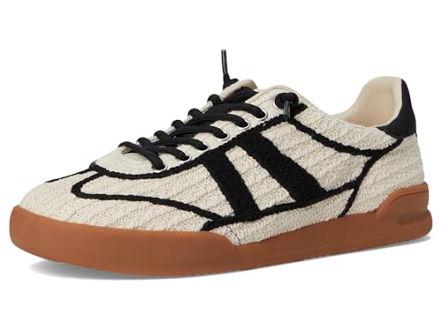 Image of Steve Madden Women's Verdict Sneaker