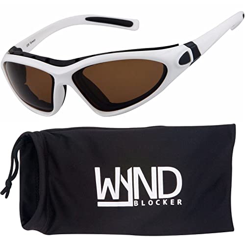 Polarized Sunglasses