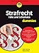 Strafrecht Fälle und Schemata für Dummies