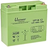 solar battery 12v 100ah NOTA: El Uso cíclico del producto puede variar!