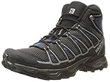 Salomon Men's X Ultra Mid Aero Hiking Boot