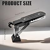 Aicharynic B0D966VK1Q lato 2