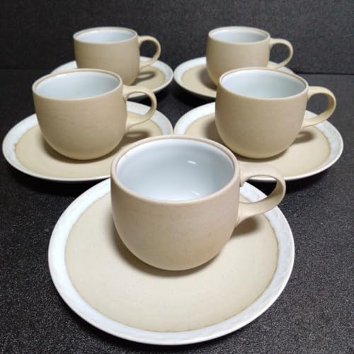 R Jbv&\[T[5q XmfUC V  eB[^C iX H p[eB[ Xg V