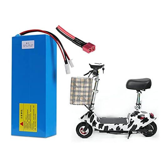 48V litiumbatteri,18650 uppladdningsbart litiumbatteri,20A BMS,för 200W 250W 350W 500W ebike Li ion batteri elmotor,Cykel Cykel Scooter Golf Cart Batteri,48V 25Ah
