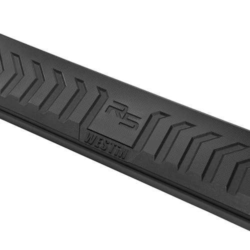 Westin Barras Nerf R5 28-53785 para 4Runner 2025-2026 miniatura 4