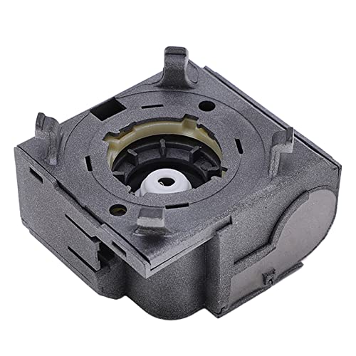 Accenditore Xenon HID Ballast 5DD008319‑50,KIMISS Accenditore Faro in Lega di Alluminio 4E0941471 63126907489 0028202526 5DD008319‑50