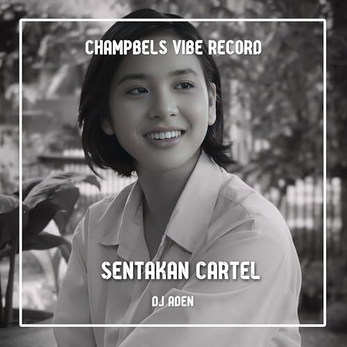 Sentakan Cartel