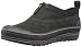 Clarks Women's Muckers Ruck Rain Shoe
