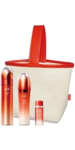 Amazon.co.jp: est(エスト) ザ ローション+ロングラスティング ルース