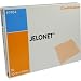 Produktbild JELONET Paraffingaze 10x10 cm steril 10 St