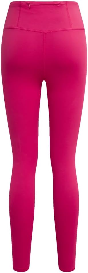 Womens NBA Classic Triple Pink Legging - Image 4