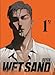 Wet Sand (Vol. 1) - 3