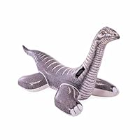 Amazon.co.jp: INTEX(インテックス) 浮き輪 トロピカルバディーズ