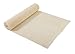Produktbild Camco 43277 Anti-Rutschmatte, 30 x 360 cm, Creme