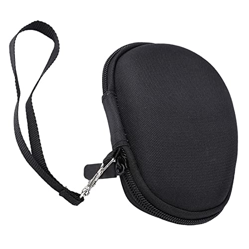 Catálogo para Comprar On-line Moda en C , tabla con los diez mejores. 20 Imagen adicional