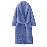 felljacke schwarz amazon weste damen sommer sport yoga outfit damen set zweiteiler damen sommer kurz weste damen sommer damen outfit set elegant oversize jacke damen vintage damen cardigan elegant lange weste damen ärmellose weste damen sommer 2 teiler damen sportlich weste damen elegant damen weste sommer plissiertes set eleganter mantel damen zweiteiler damen sommer anzüge für damen zweiteiler damen sommer kleider business damen oberteil 2 teiler damen lang Weihnachten Blazer Christmas Blazer