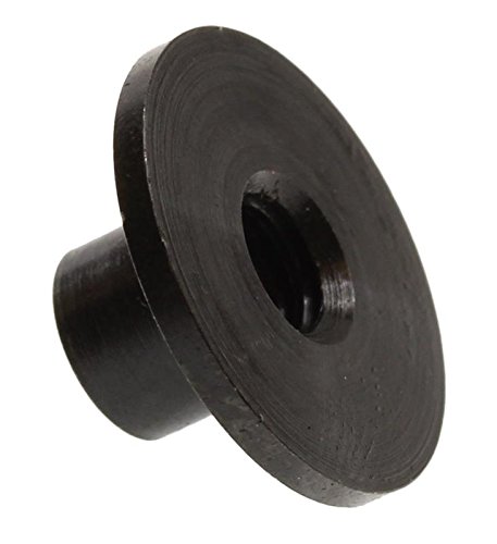 Marlin 60 Old/New Model, 60W, 75 Front Trigger Guard Nut