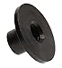 Numrich Gun Parts Marlin 60 Old/New Model, 60W, 75 Front Trigger Guard Nut