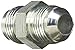 Gates G60410-0808 Adapter