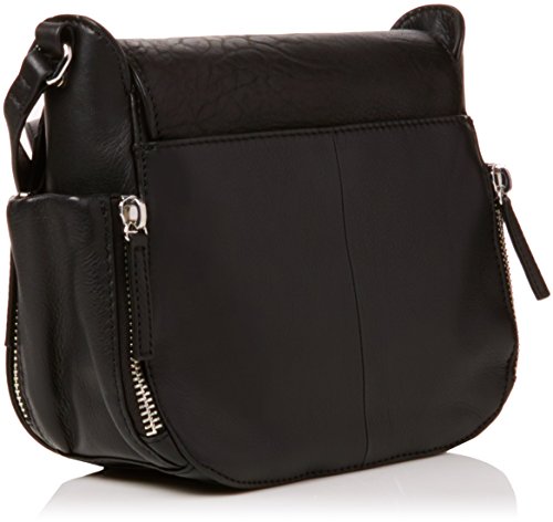 Diesele-zipper Le-claritha - Cros Borse a tracolla...