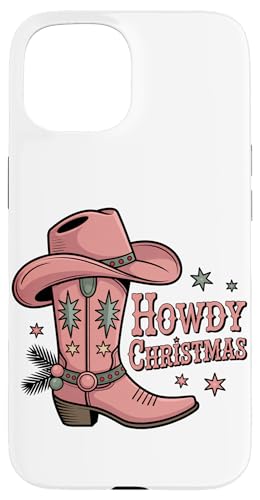 Howdy NX}Xu[c JEK[ Jg[ fB[X EGX^NX}X X}zP[X iPhone 15 p