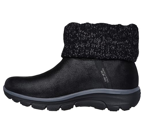 Image of Skechers Women's Easy Going - Cozy Weather 2 - Hands Free Slip-ins