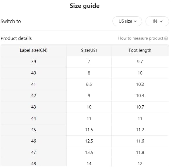 Lightweight Breathable Men's Sports Shoes: Perfect for Basketball, Fitness, Running, & Leisure Activities3