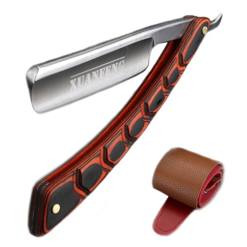 �X�g���[�g�J�~�\���A�j���p�ؐ��X�g���[�g�G�b�W�J�~�\�� �X�e�����X�X�`�[���蓮�X�g���[�g�J�~�\���L�b�g ���B���e�[�W�J�~�\���ɂ͗����p�J�~�\���ƃ��U�[�L�����o�X�X�g���b�v���܂܂�Ă��܂�,0a kit