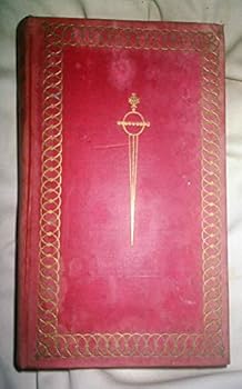 Hardcover Power and Influence Book