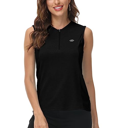 [YIRUIYA]  fB[X m[X[u St |Vc ejXEFA X|[c jO gbvX g[jO K W Vc JWA i ^Ngbv z UPF50+ t@Xi[