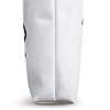 Rotten Groton, MA 01450 Map Heart Tote Bag #2