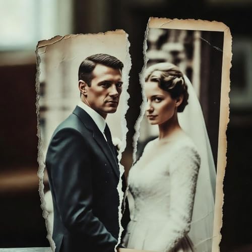 Marriage and Divorce