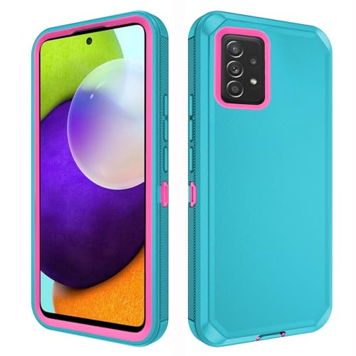 Coque Samsung Galaxy A90 4G antichoc robuste accessoire de protection intégrale