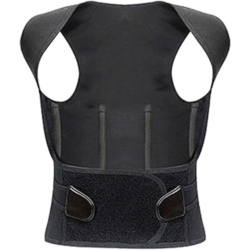 KDGJDHFUNVXCBp̃u[X͘eɒɂ݂N܂B̔^݌vŁÃVFCvAbvƔLwɖ𗧂܂B (3XL)