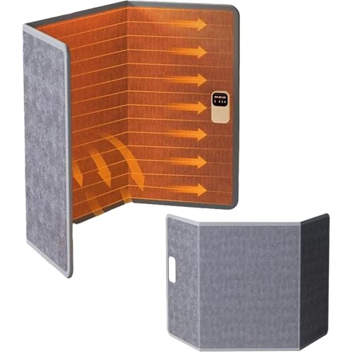 �y2024�V�o��E10�b���M�E�O�ʔ��M�z�p�l���q�[�^�[ ���ԊO���f�X�N�q�[�^�[ ���^ ���g �����q�[�^�[ 3�i�K���x����(45��/50��/55��) 3���ԃ^�C�}�[�ݒ� �X�|�����I�t&��d�ߔM�ی� �f�X�N�q�[�^�[ �ƒ�p�q�[�^�[ �g�[��� �h���΍� �܂���