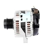 Generator Alternator Fit For TOYOTA CAMRY V40 RAV4 III 24 2005-2013 2706028300 2706028301