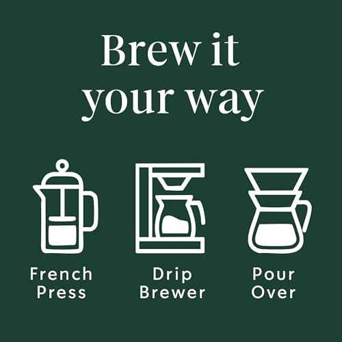 Starbucks Blonde Espresso