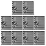 Albums de timbres pour collectionneurs : nous proposons toujours cet album de timbres performant et pratique, idéal pour les collections de timbres
