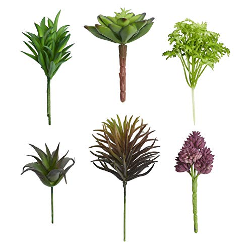 Korlon Fake Thanksgiving, Wedding Party Decor(Multicolor) 5.9 Ft Fall Leaf Garland with 500 Pcs Artificial Maple Leaves, Pack of 1, Black28