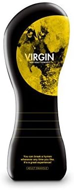 USA SELLER _ KMP Virgin Cup Onacup - Fullmoon by [ CoolMaleSexToy ]