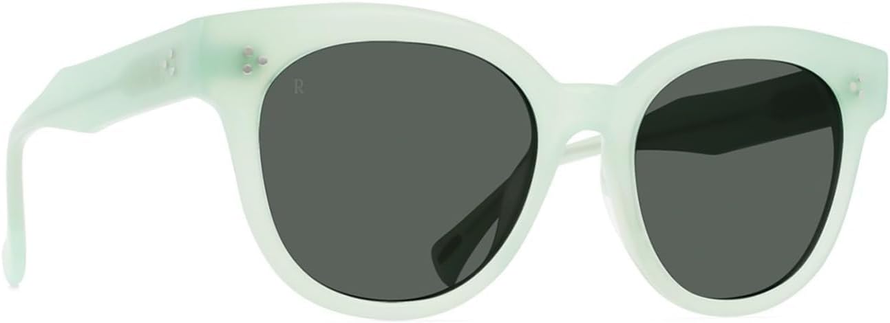 RAEN Women's Nikol Cat Eye Sunglasses